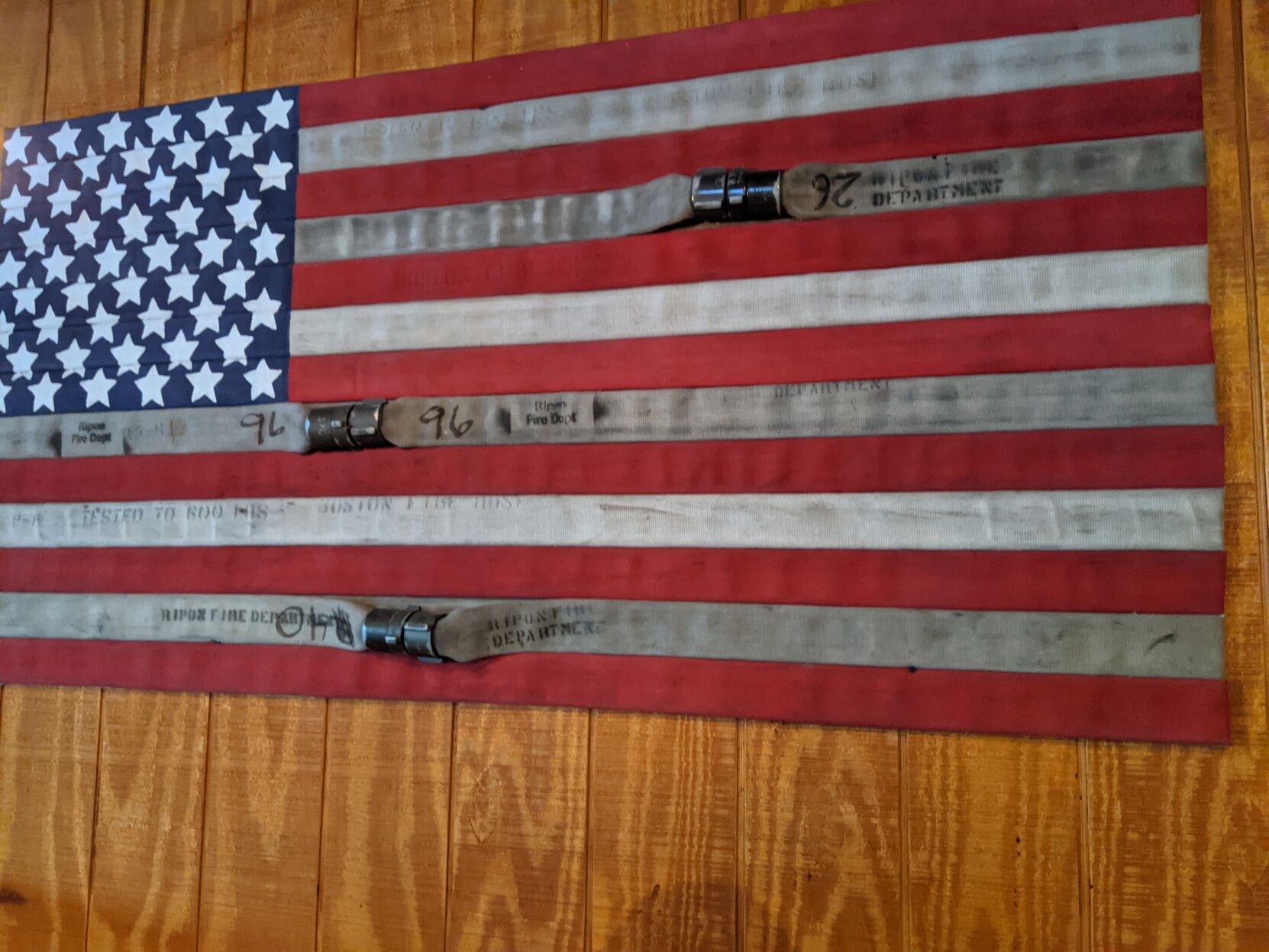 Flag1.jpg